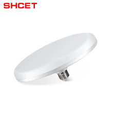 Chian Supplier Factory Price LED UFO Bulb with High Quality